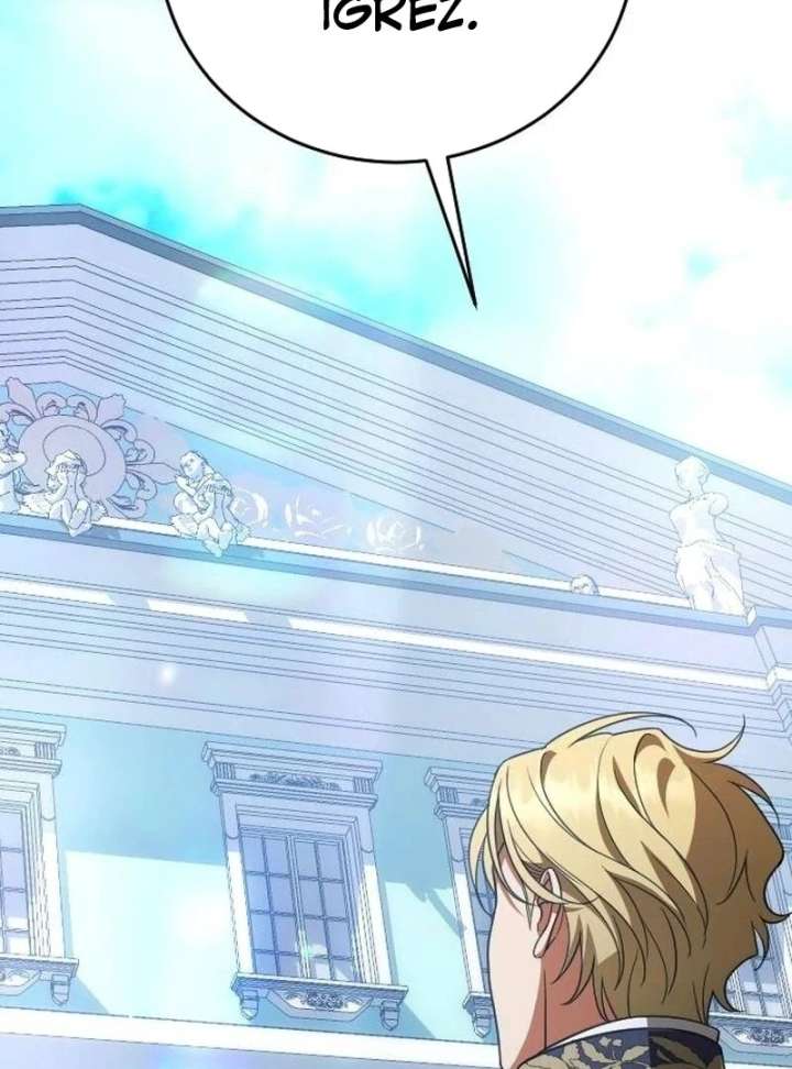 Things I Learned After Death Chapter 51 447 077