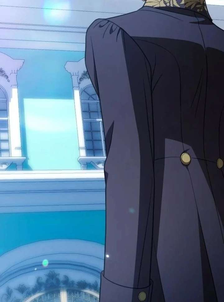 Things I Learned After Death Chapter 51 448 078