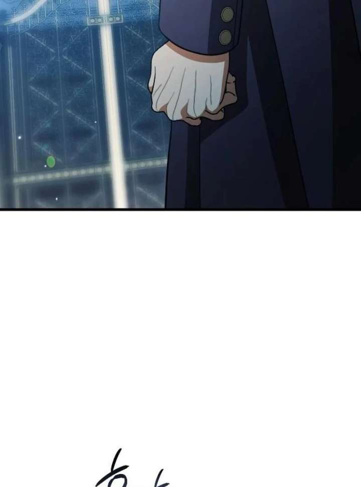 Things I Learned After Death Chapter 51 449 079