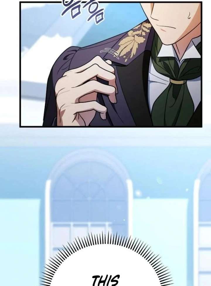 Things I Learned After Death Chapter 51 450 080