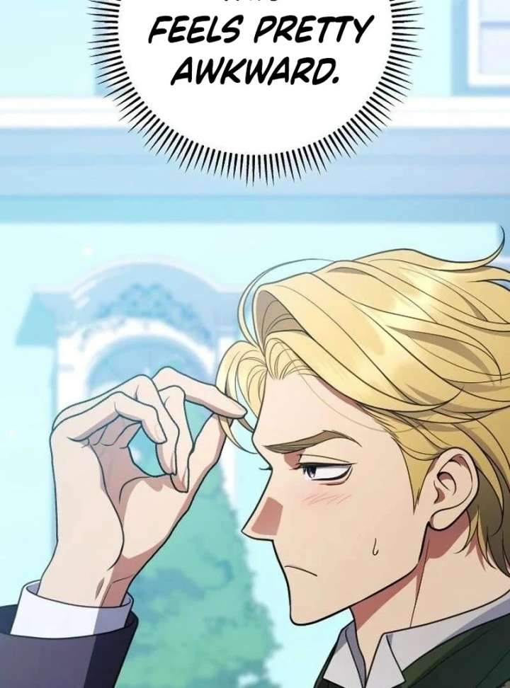 Things I Learned After Death Chapter 51 451 081