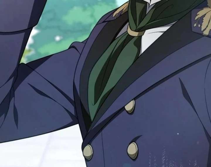 Things I Learned After Death Chapter 51 452 082