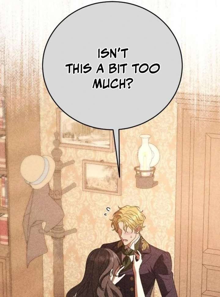 Things I Learned After Death Chapter 51 454 084