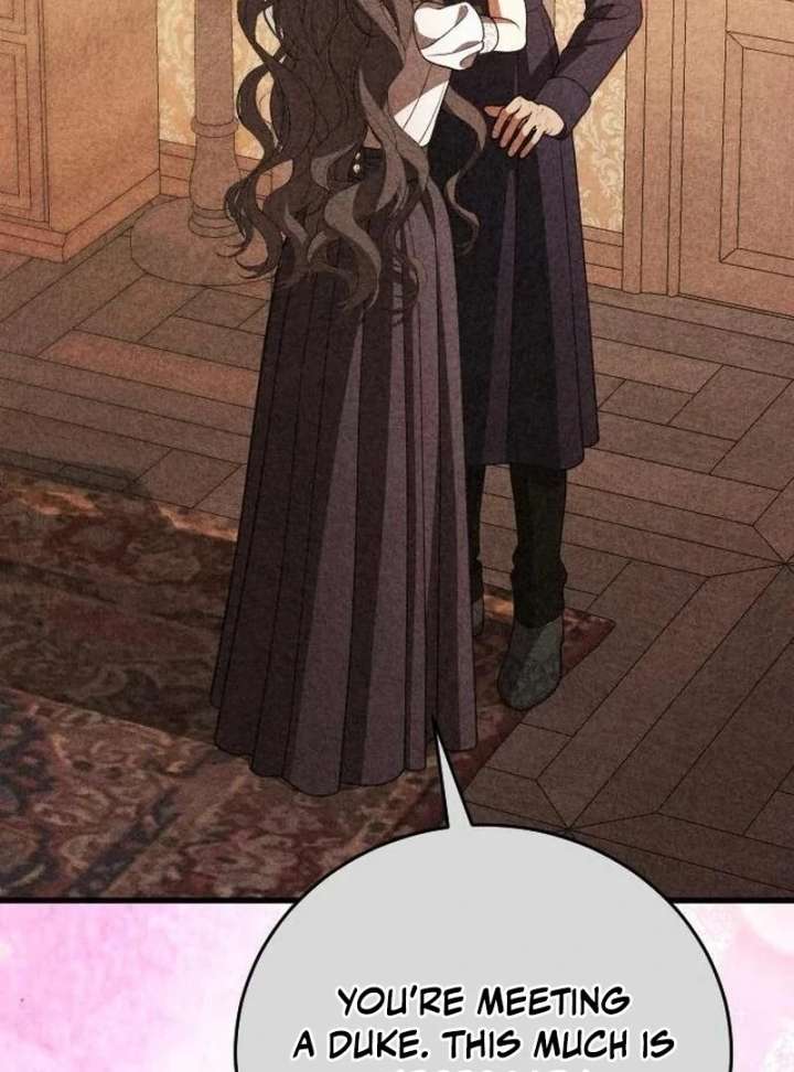 Things I Learned After Death Chapter 51 455 085