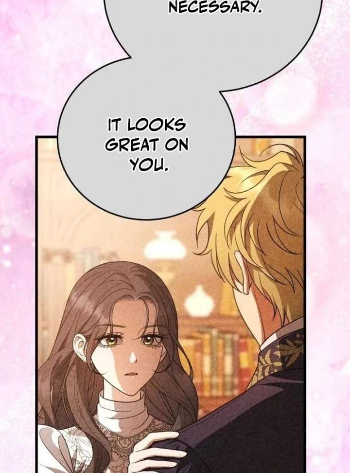 Things I Learned After Death Chapter 51 456 086