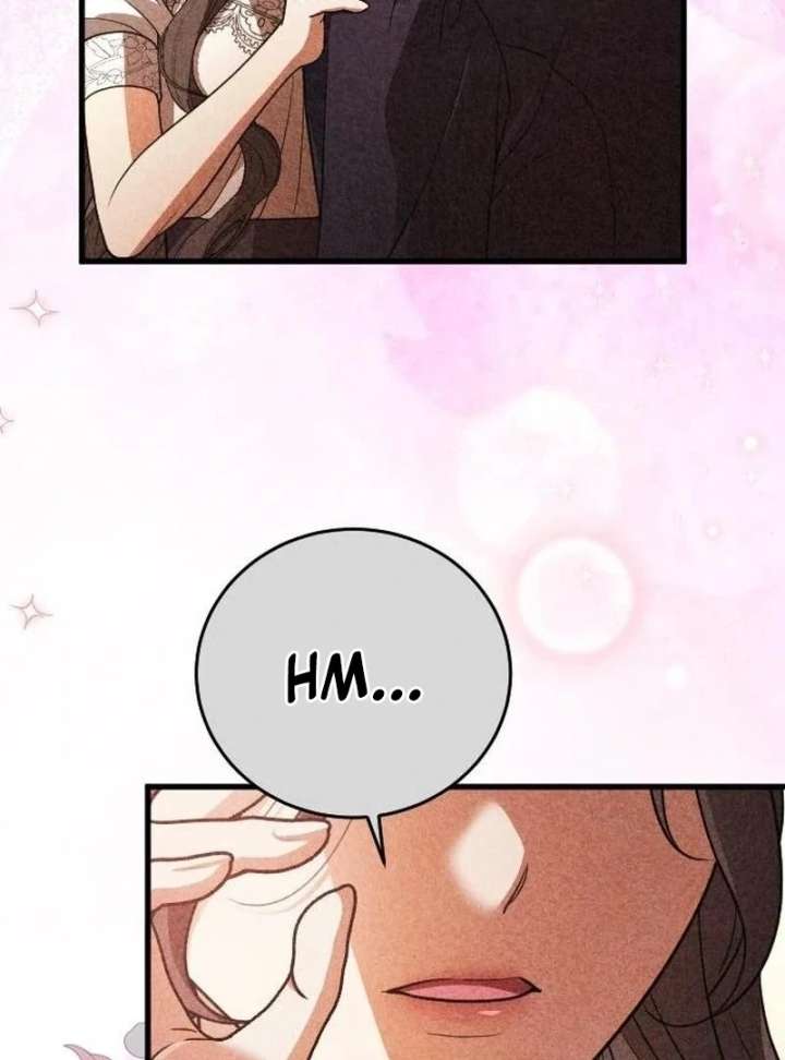 Things I Learned After Death Chapter 51 457 087