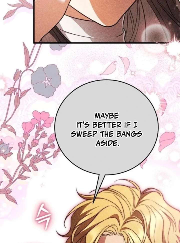 Things I Learned After Death Chapter 51 458 088