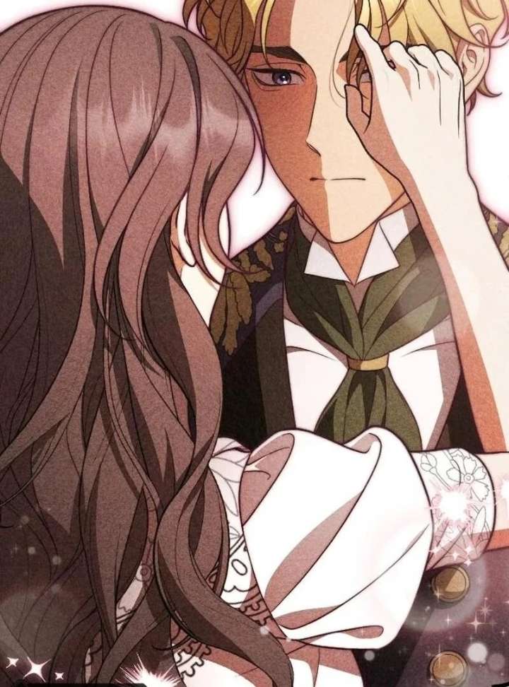 Things I Learned After Death Chapter 51 459 089