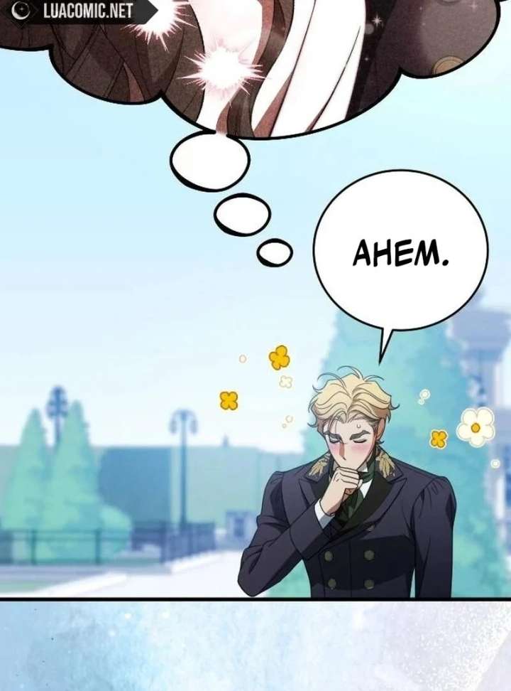 Things I Learned After Death Chapter 51 460 090