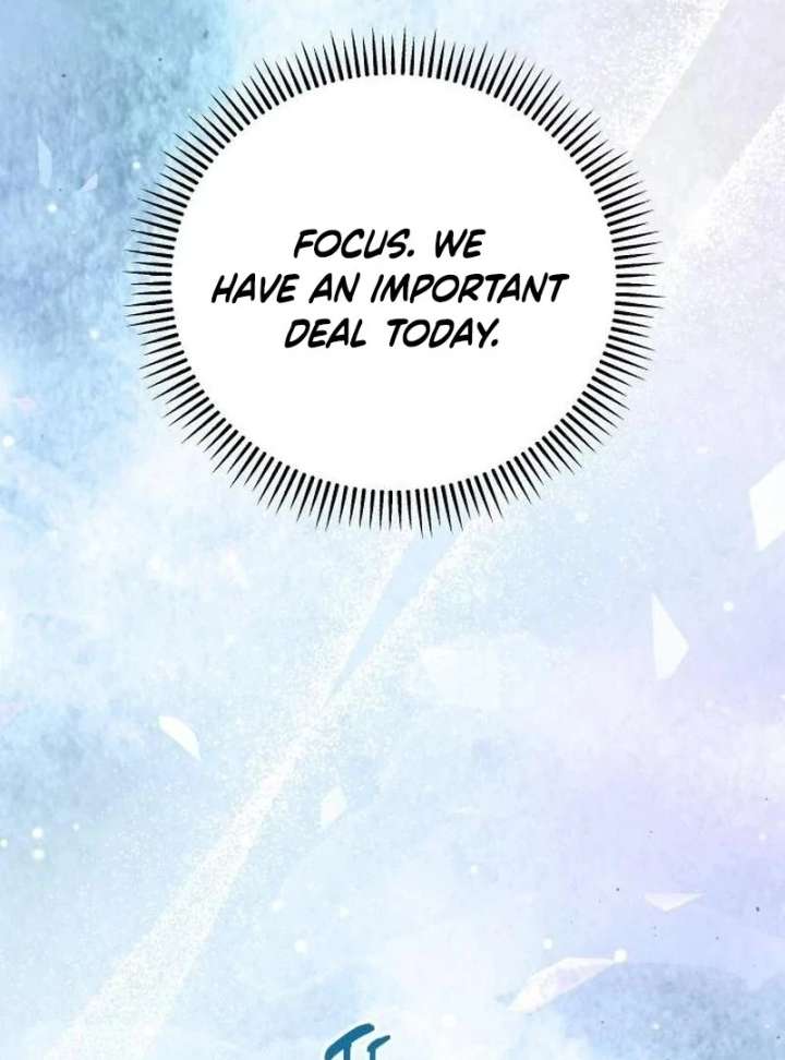 Things I Learned After Death Chapter 51 461 091