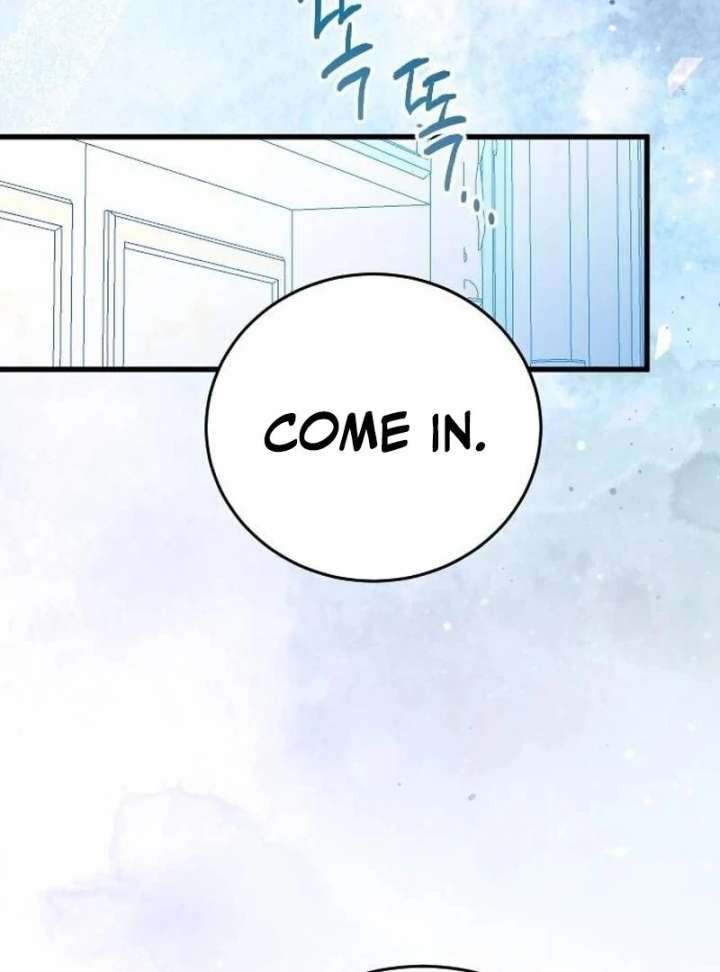 Things I Learned After Death Chapter 51 462 092