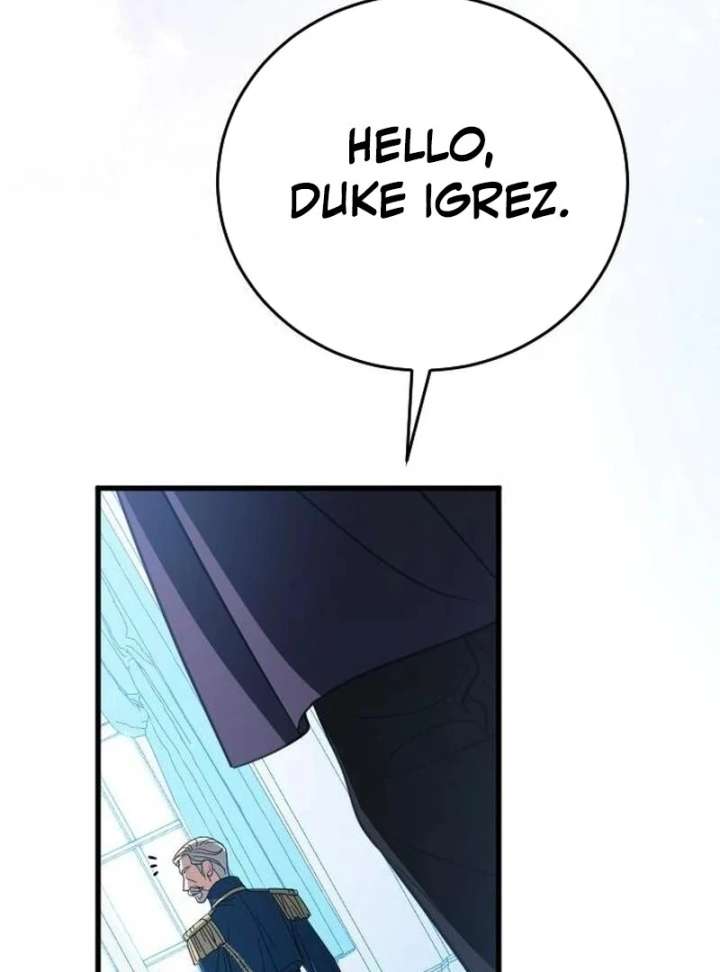 Things I Learned After Death Chapter 51 463 093