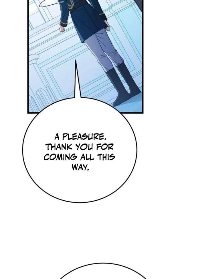 Things I Learned After Death Chapter 51 464 094