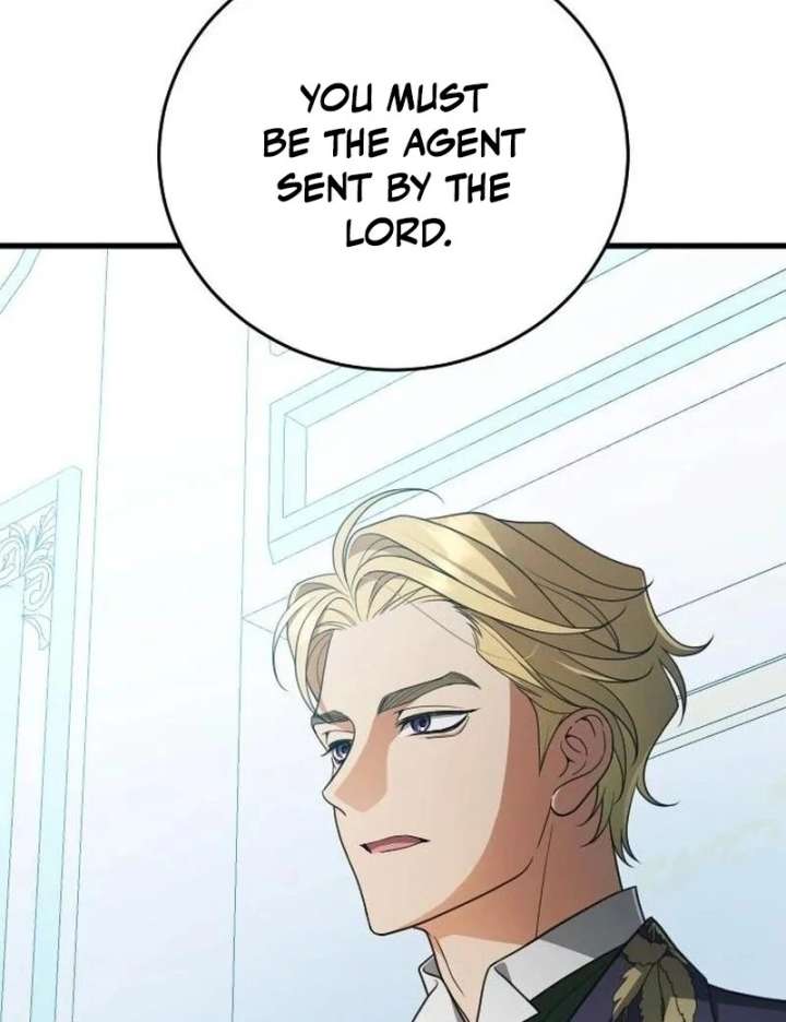 Things I Learned After Death Chapter 51 465 095