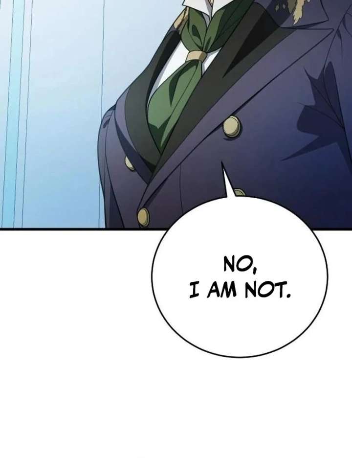 Things I Learned After Death Chapter 51 466 096