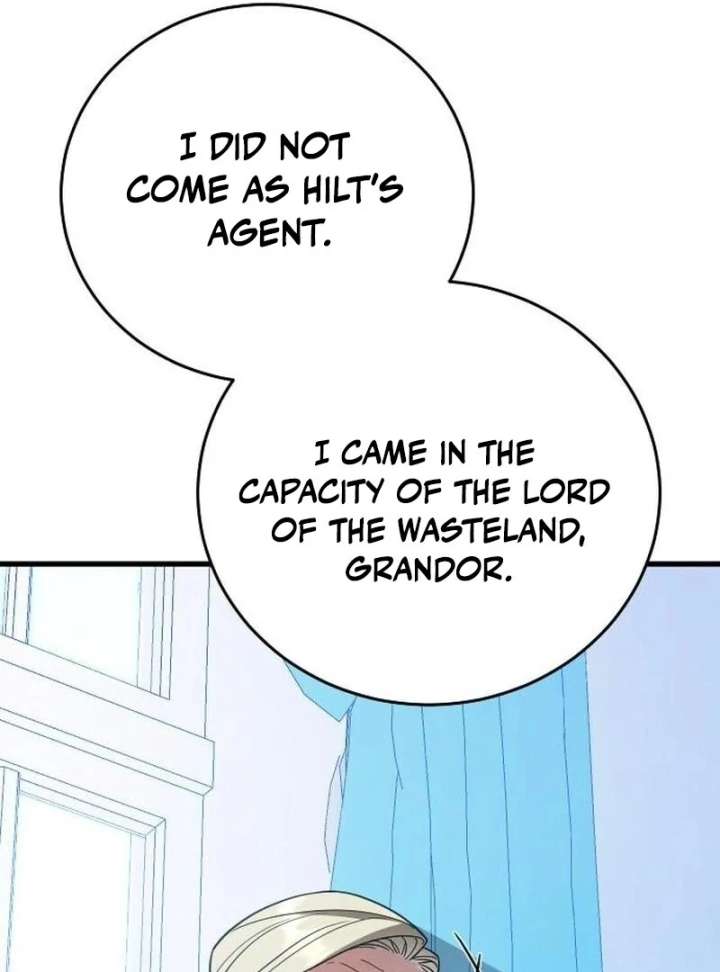 Things I Learned After Death Chapter 51 467 097