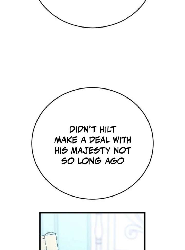 Things I Learned After Death Chapter 51 469 099