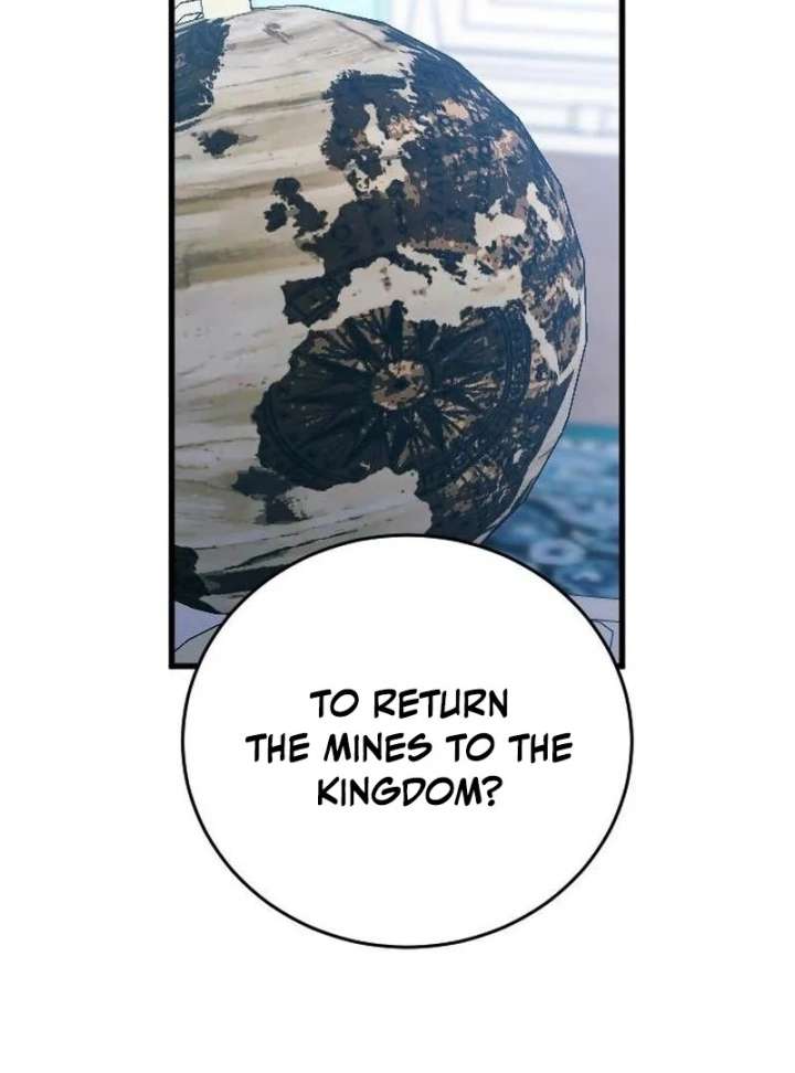 Things I Learned After Death Chapter 51 470 100