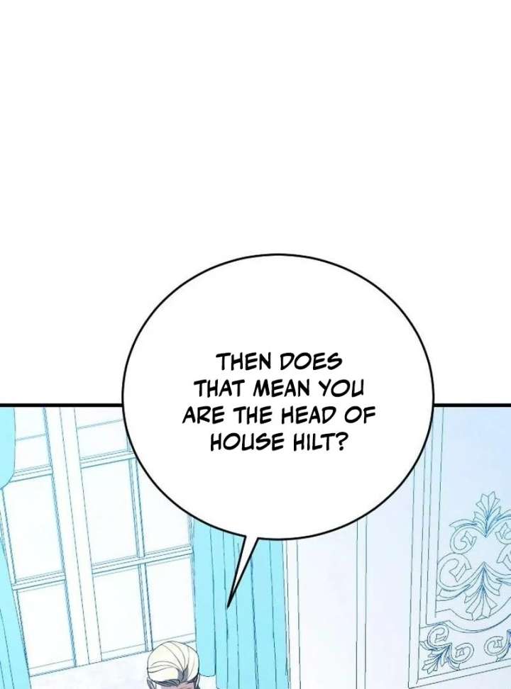 Things I Learned After Death Chapter 51 471 101