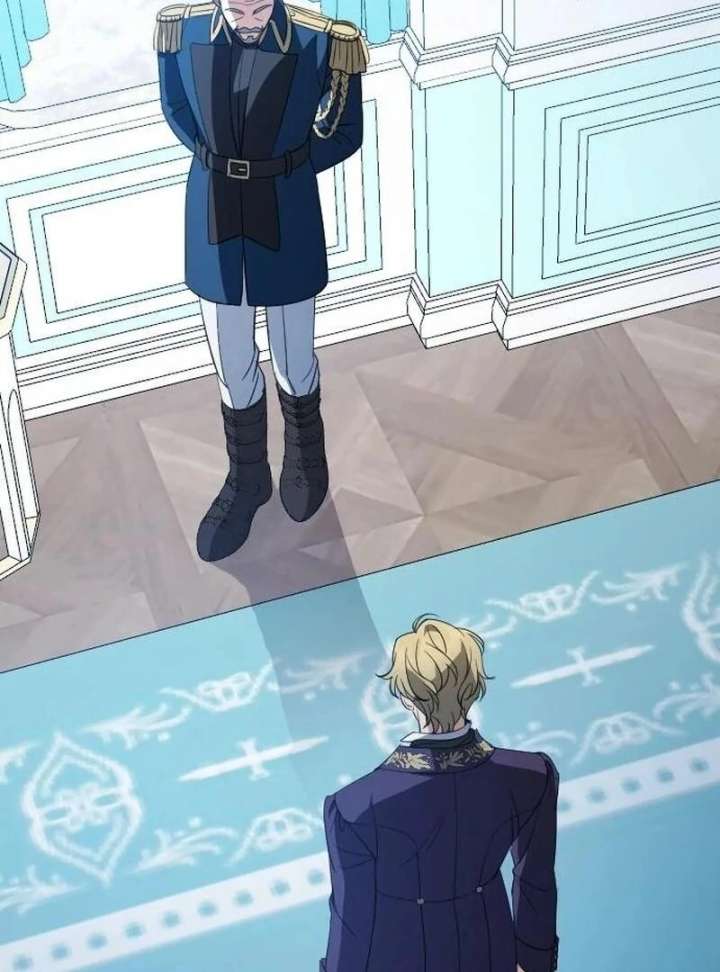 Things I Learned After Death Chapter 51 472 102