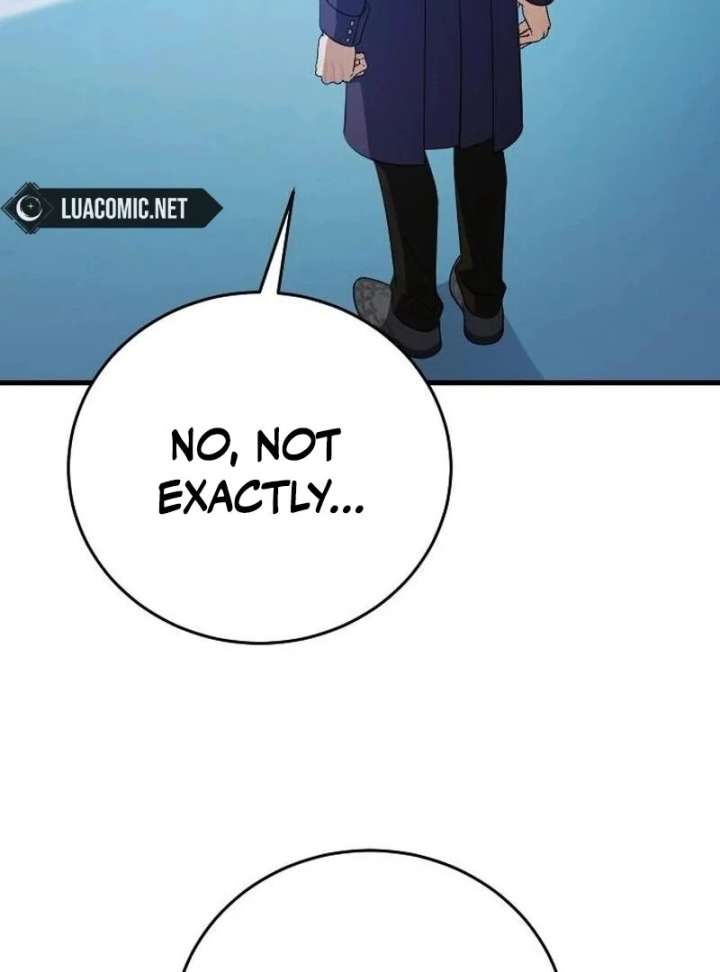 Things I Learned After Death Chapter 51 473 103