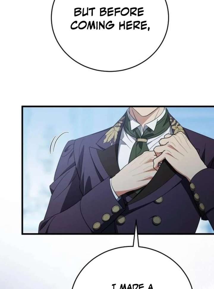 Things I Learned After Death Chapter 51 474 104