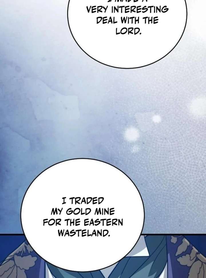 Things I Learned After Death Chapter 51 475 105