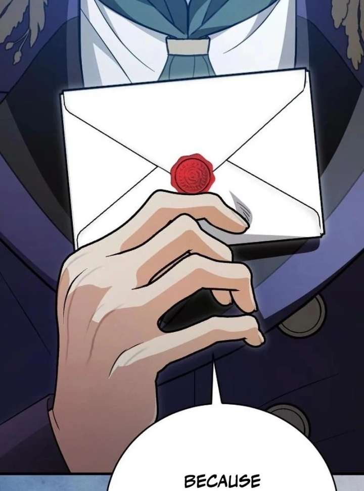 Things I Learned After Death Chapter 51 476 106