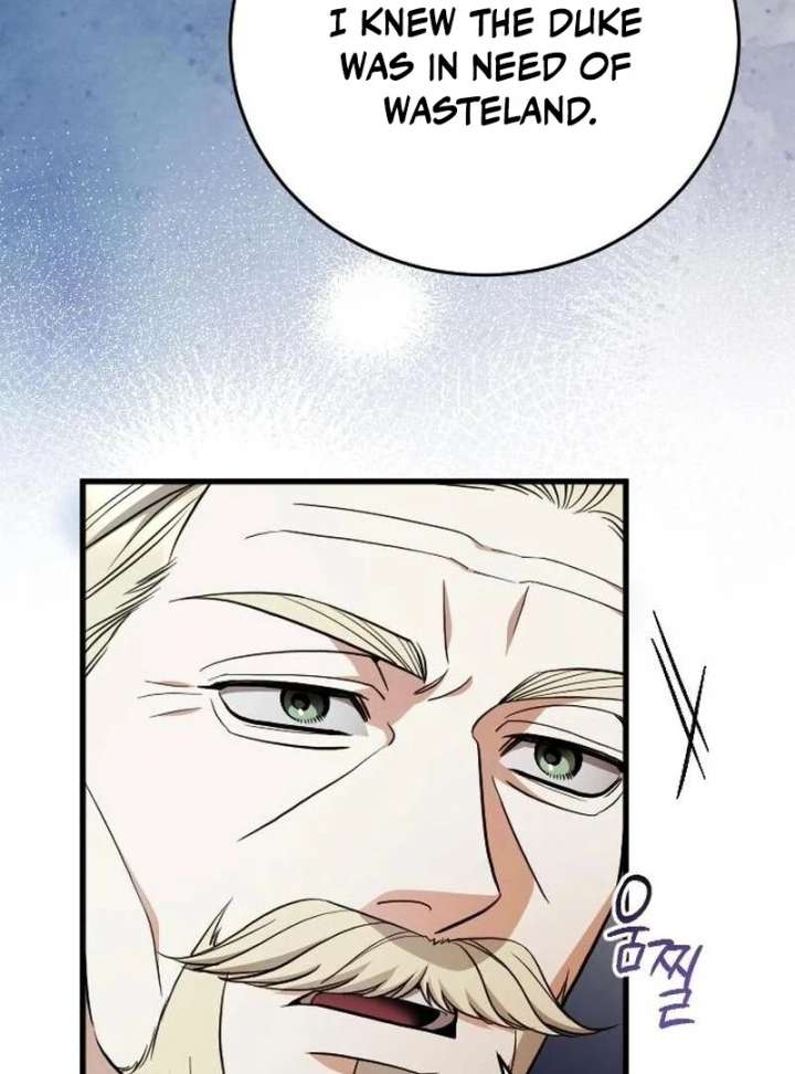 Things I Learned After Death Chapter 51 477 107