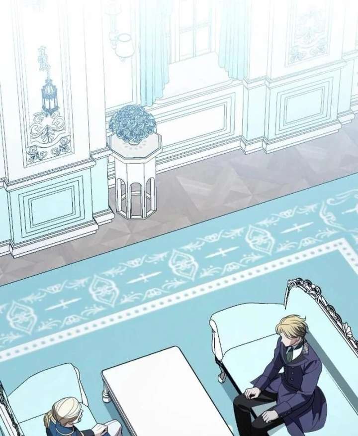 Things I Learned After Death Chapter 51 479 109