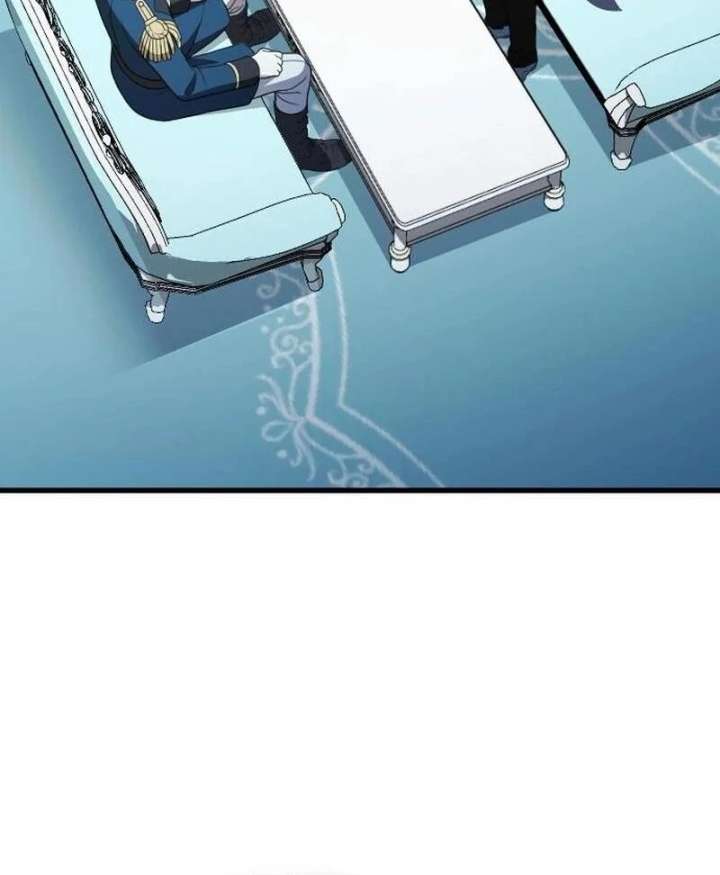 Things I Learned After Death Chapter 51 480 110