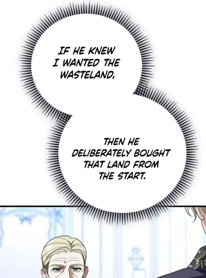 Things I Learned After Death Chapter 51 481 111