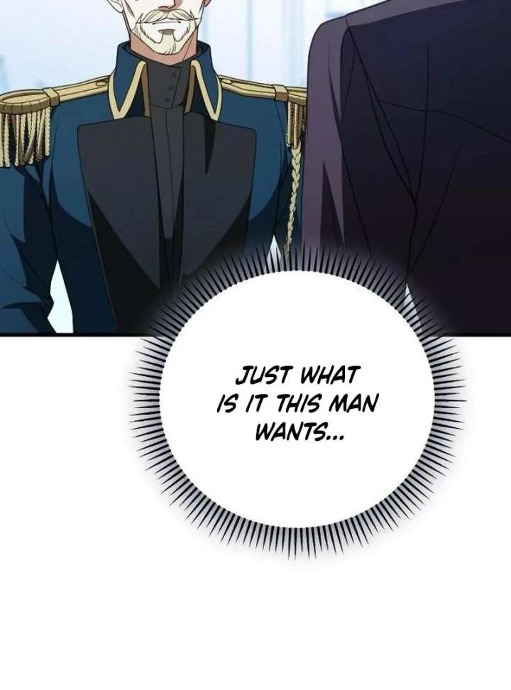 Things I Learned After Death Chapter 51 482 112