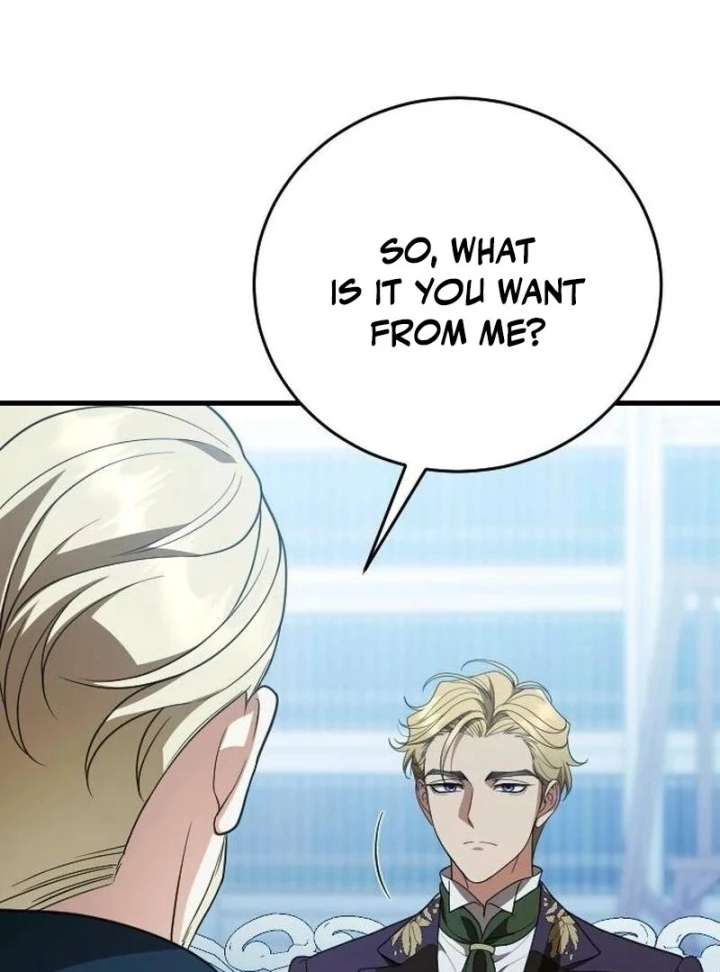 Things I Learned After Death Chapter 51 483 113