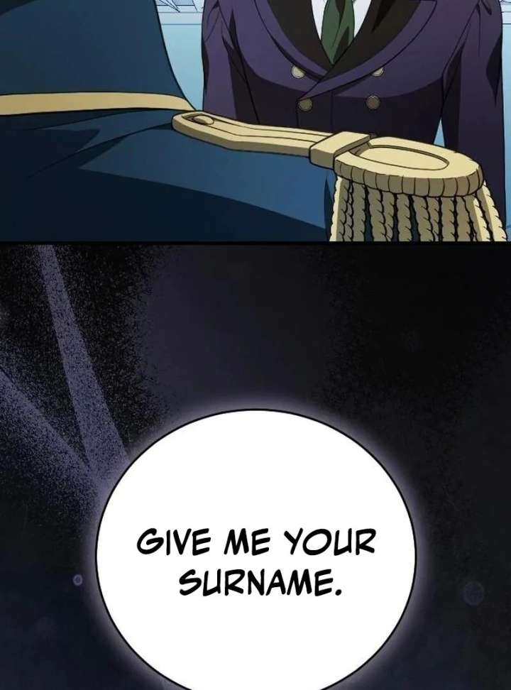 Things I Learned After Death Chapter 51 484 114