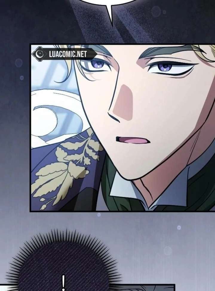 Things I Learned After Death Chapter 51 485 115