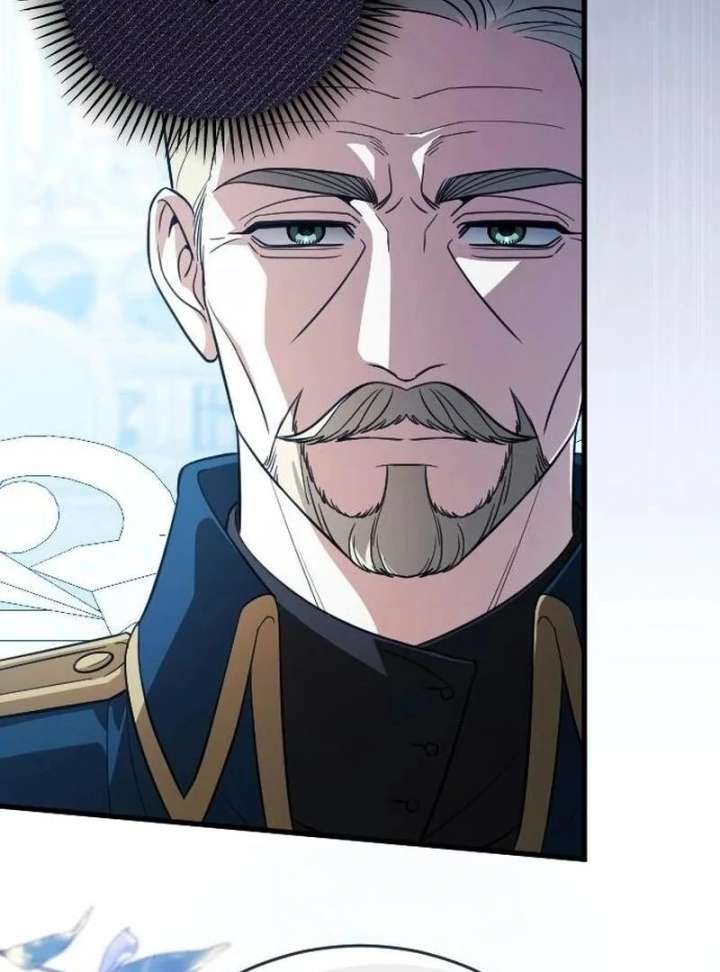 Things I Learned After Death Chapter 51 486 116