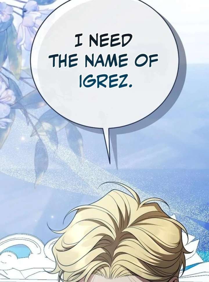 Things I Learned After Death Chapter 51 487 117