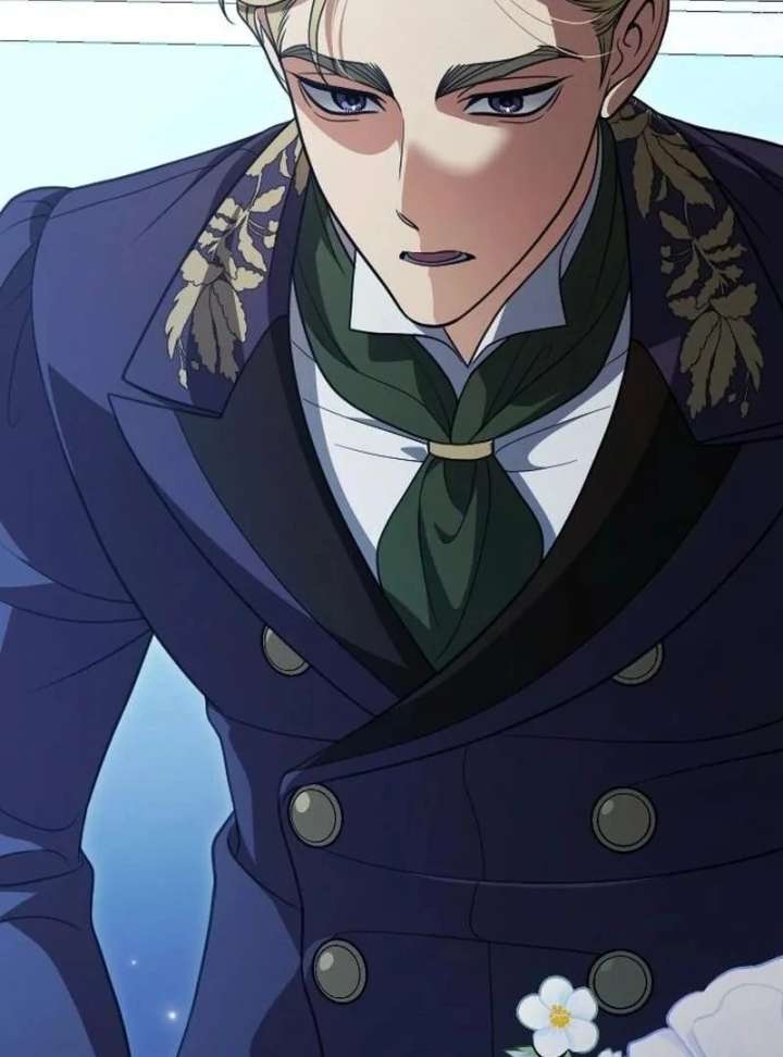 Things I Learned After Death Chapter 51 488 118