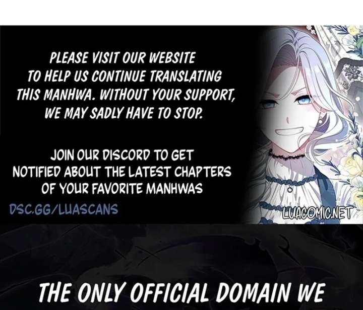 Things I Learned After Death Chapter 51 490 120