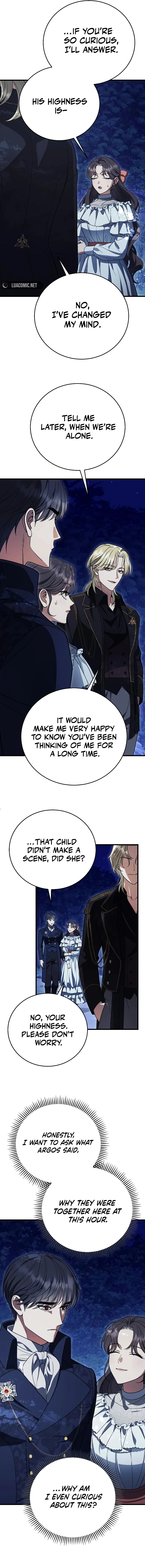 Things I Learned After Death Chapter 6 98 18