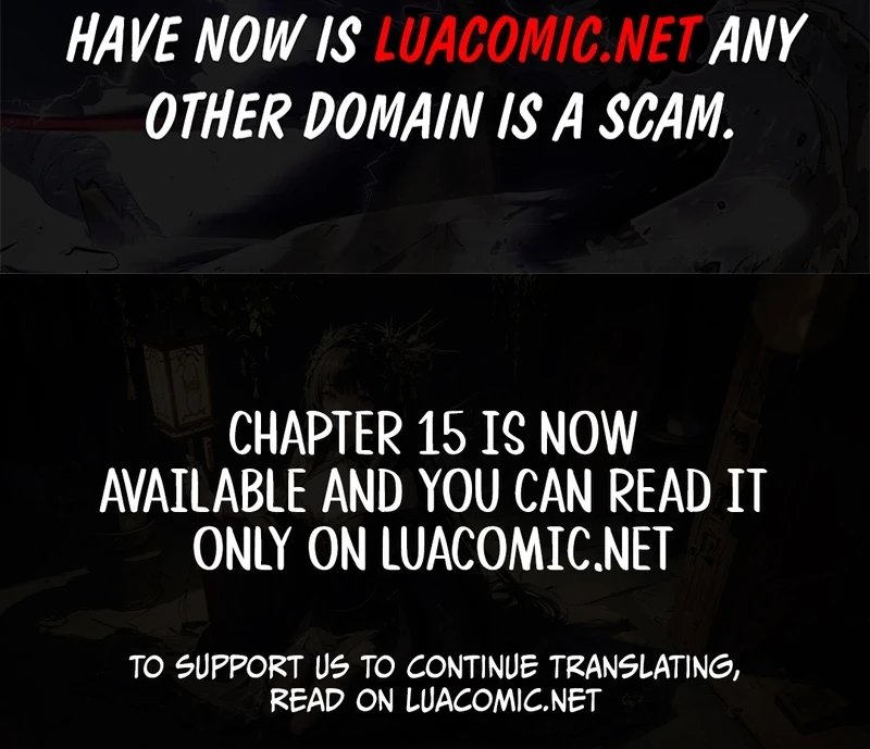 Things I Learned After Death Chapter 6 103 23