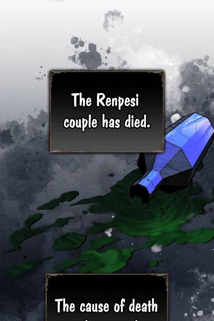 Things I Learned After Death Chapter 7 341 001