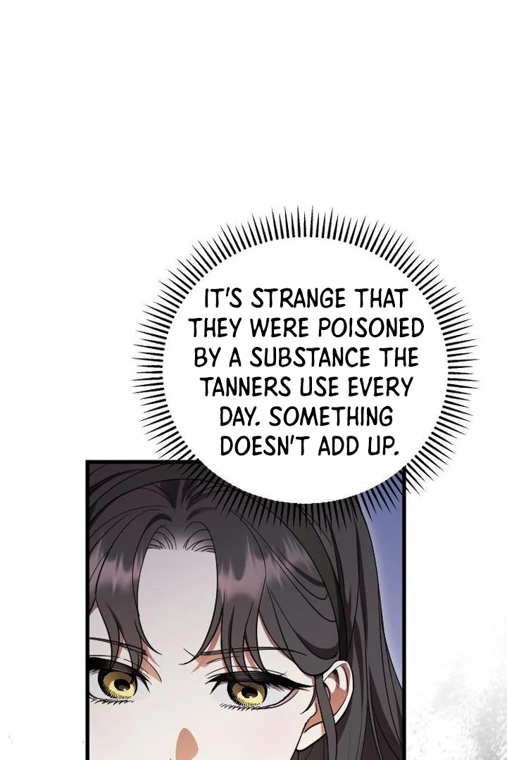 Things I Learned After Death Chapter 7 345 005