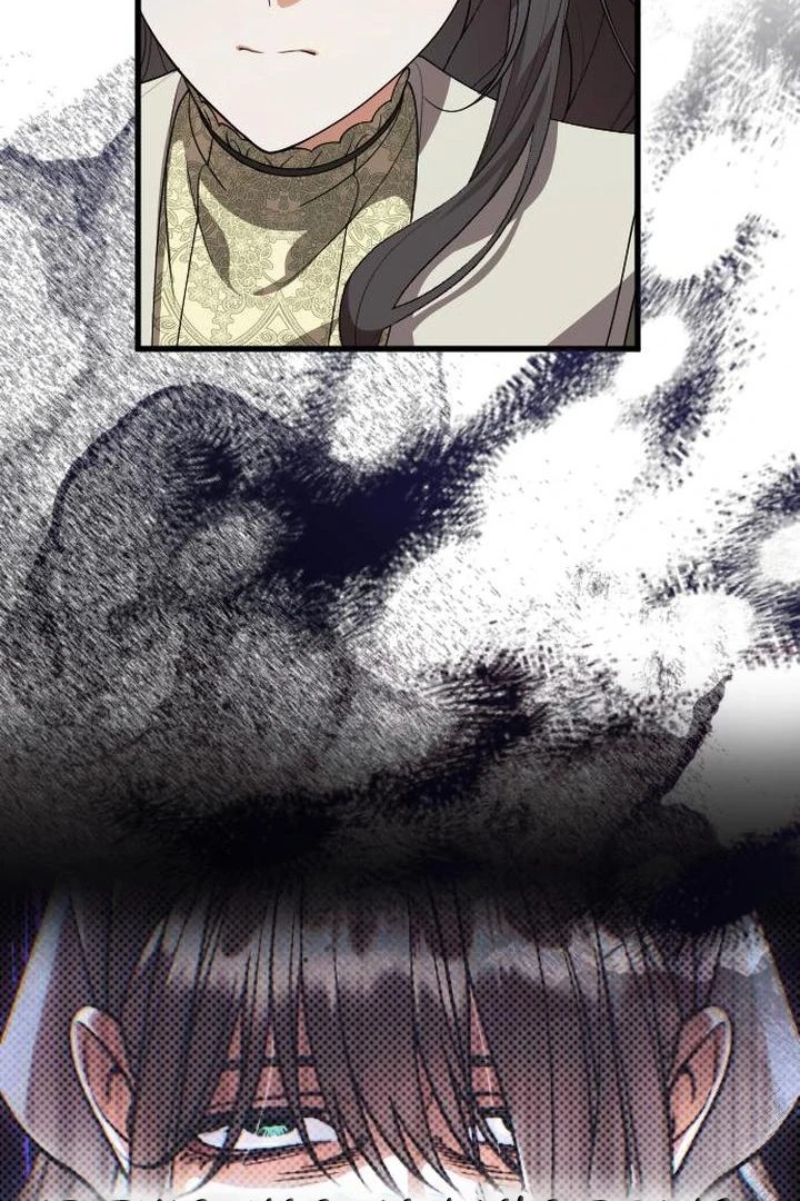 Things I Learned After Death Chapter 7 346 006