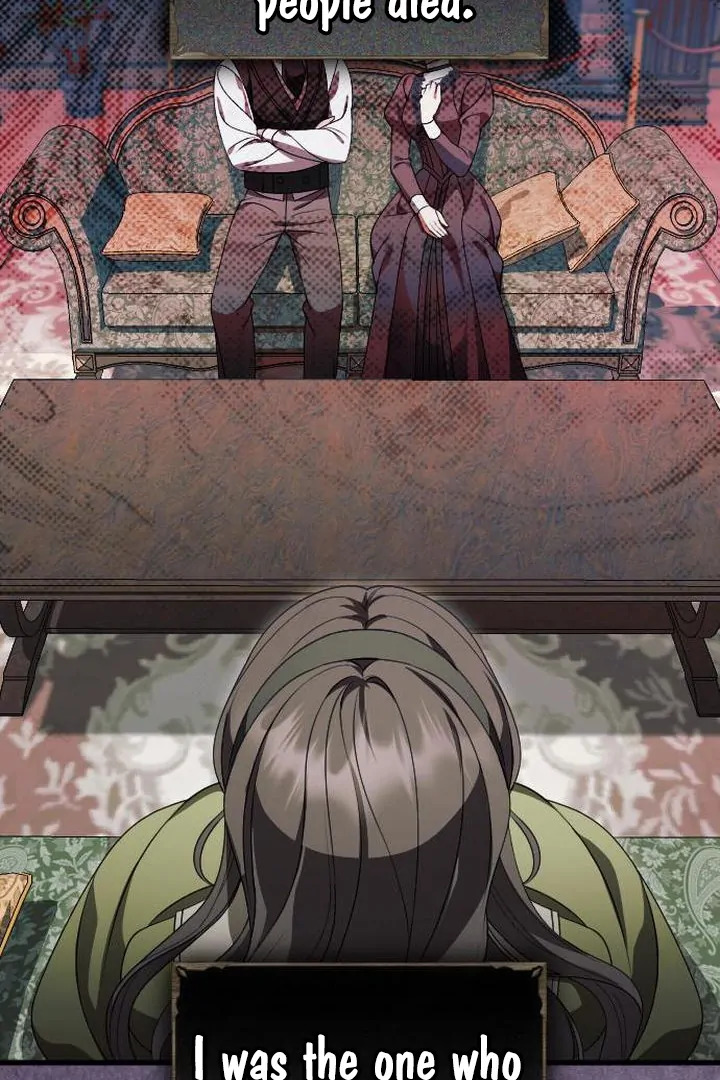 Things I Learned After Death Chapter 7 348 008