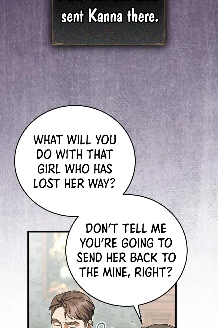 Things I Learned After Death Chapter 7 349 009