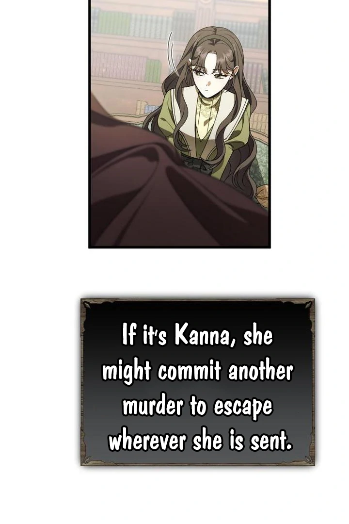 Things I Learned After Death Chapter 7 351 011