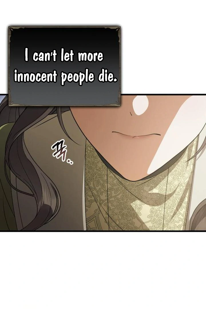 Things I Learned After Death Chapter 7 352 012