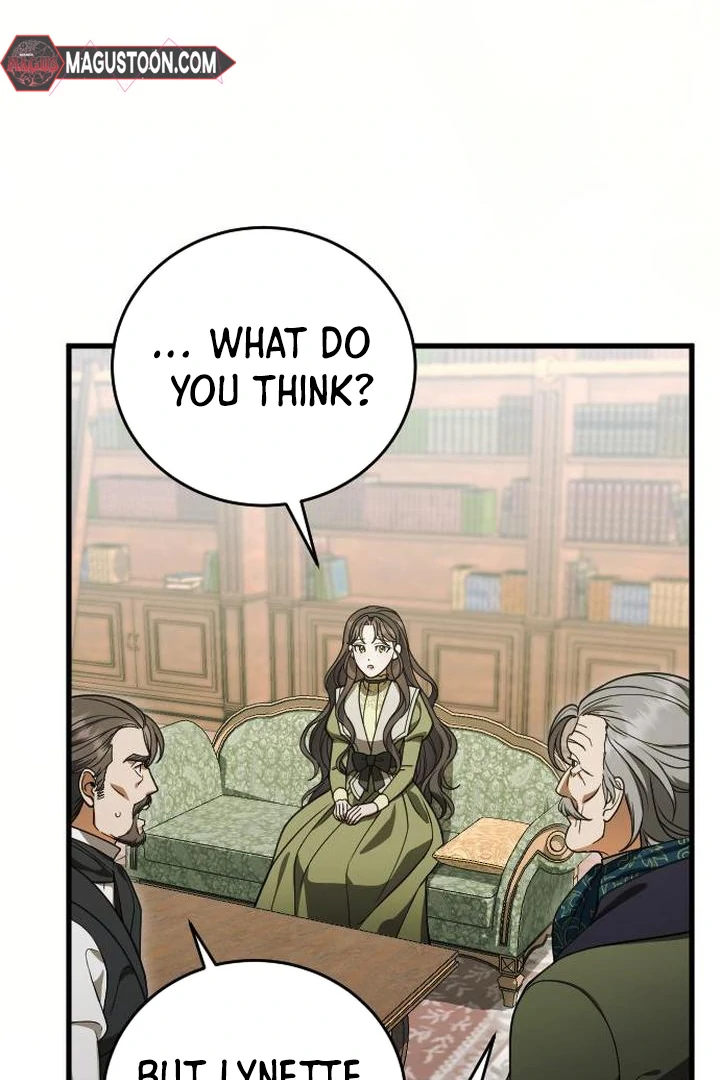 Things I Learned After Death Chapter 7 356 016